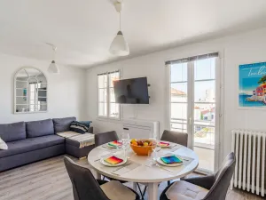 Image of Appartement Daillon - Welkeys