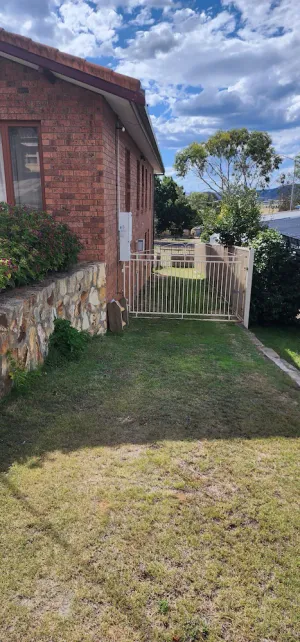 Image of Cooma Guest House