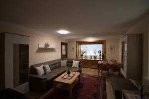 Image of Haus Bergland