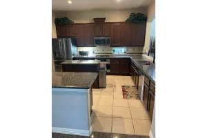 Image of Perfect Getaway at Cinco Ranch