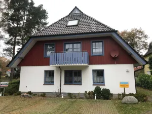 Image of Ferienwohnung Seeigel