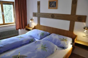 Image of Vacation apartment 1 - Schweizerhof