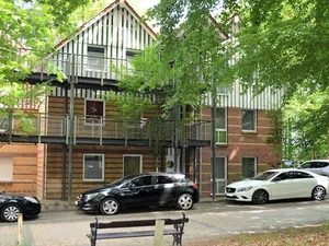 Image of Ferienanlage Seeblick Oberdeck