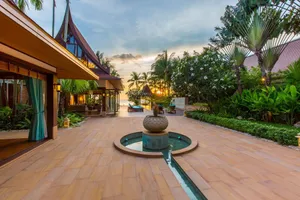 Image of Baan Tao Talay - by Sublime Samui Villas