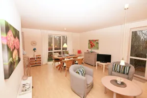 Image of Atelier Gartenflair