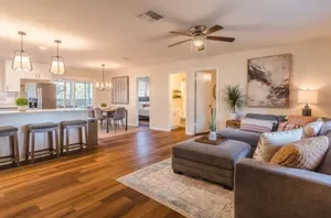 Image of Modern Villa in Minneola