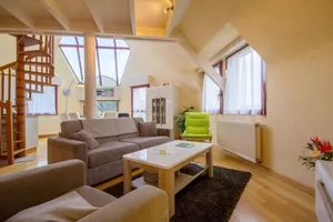 Image of du Parc du Golfe - Vannes