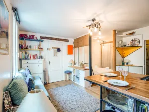Image of Appartement Denise - Welkeys