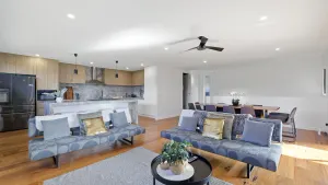 Image of Smiths Island Retreat