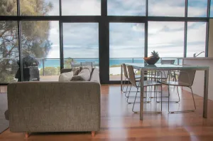 Image of Apollos View Accommodation