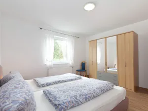 Image of Spacious Apartment near Forest in Bad Dürrheim