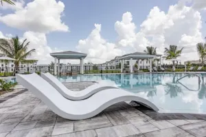 Image of The Vistas At Eastwood Apartments By Barsala