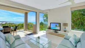 Image of Unit 9 103 Cooloola Drive Rainbow Beach