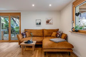 Image of Ferienwohnung Heimatschön