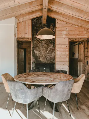 Image of Ferienwohnung Katie