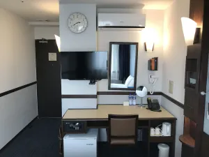 Image of Toyoko Inn Ulaanbaatar