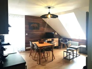 Image of Charming 2BR near spas, sleeps 6