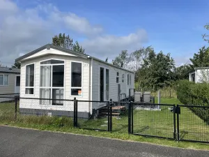 Image of NV 1013 - Beach Resort Nieuwvliet Bad