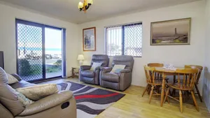 Image of Seabreeze 6