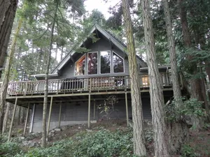 Image of Neil Bay Waterfront Family And Pet Friendly Property!<br>PCUP00-13-0010