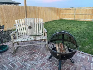 Image of Cozy Family Hideaway
