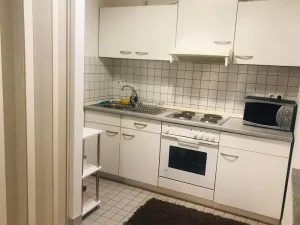 Image of Apartment Leipzig