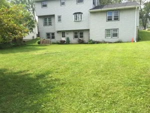 Image of NEW!! SPACIOUS 4BDRM  CLOSE to SYRC Univ & DWNTWN.