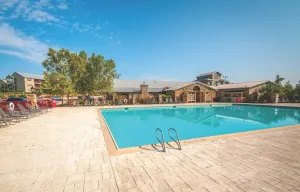 Image of Villa on the Golf Course