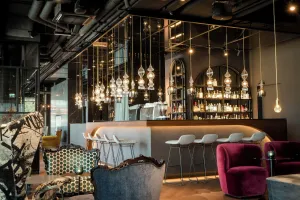 Image of Motel One Salzburg-Mirabell
