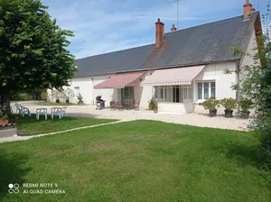 Image of La Maison du Gaillard