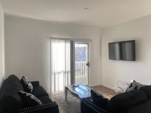 Image of Beautiful rental unit just north of Atlanta. Very spacious, free parking