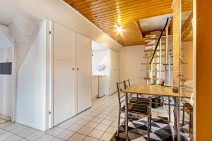 Image of Ferienwohnung Jesteburg