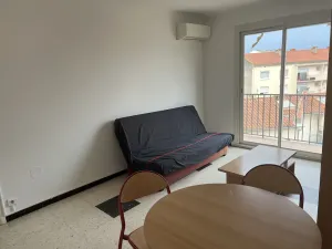 Image of Near Perpignan city center High standing apartment