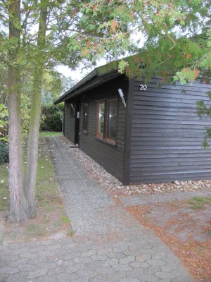 Image of Erlengrund 20