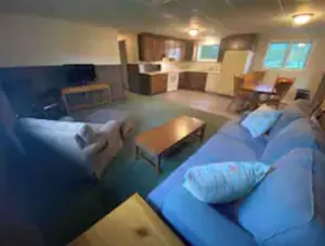 Image of Country living close to it all