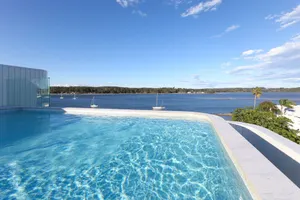 Image of Coastal Chic in Batemans Bay Your Perfect Escape