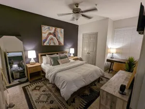 Image of The Mid-Century Modern