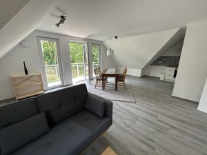 Image of Ferienwohnung Am Mellensee