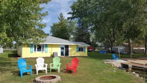 Image of Book your 2025 Summer Dates Now!! -Pontoon for Rent-