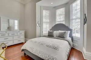 Image of Stovall #2 4.5mi to Augusta National & walkable downtown!