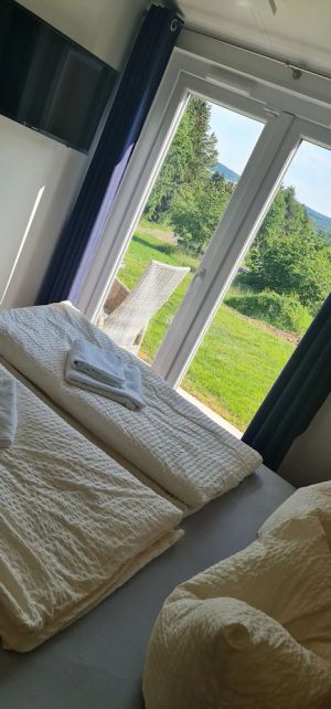 Image of Vacation cottage Birgland House Chios