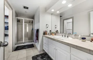 Image of Charming Private home with access to everything within 1 mile
