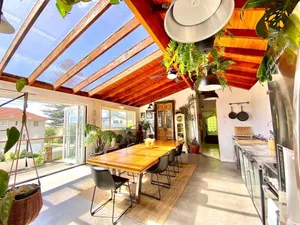 Image of Wabi Sabi Avoca