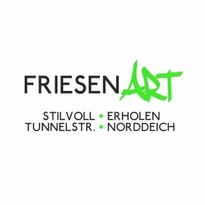 Image of FriesenART