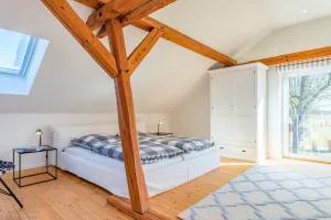 Image of HofGut Bockelkathen Apartment 8