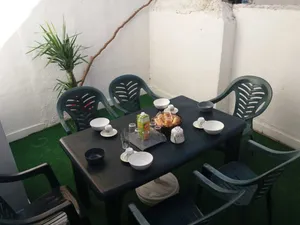 Image of Vias 95m2 comfortable space +terrace 2km sea. 6 to 8 people -