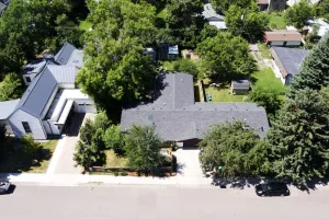 Image of Happy, Healthy, Home in the Heart of Downtown BZN!