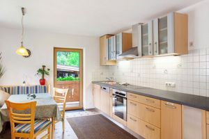 Image of Appartment Stockeben