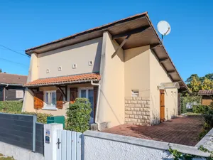 Image of Holiday Home Oyan Aldo by Interhome