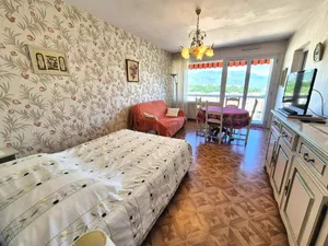 Image of Résidence Le Cheverny - Proche Parc Boisé, agréable appartement 2 personnes ! MAE-7664
